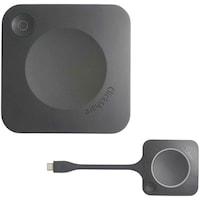 Produktbild Barco Clickshare C-10 Gen 2 (30 m, HDMI 1.4b)