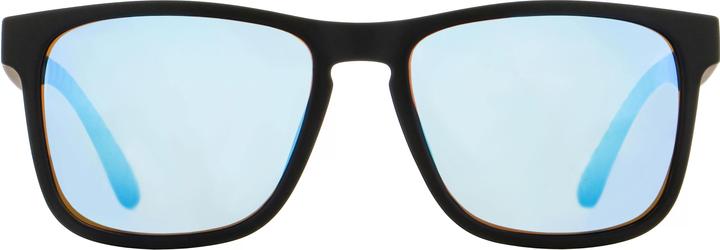 Red Bull Spect Lifestylebrille Eden F3