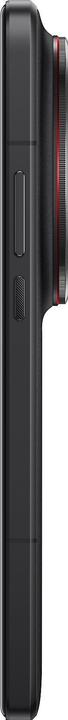 Produktbild Xiaomi 15 Ultra (512 GB, Black, 6.73", Dual SIM, 5G)