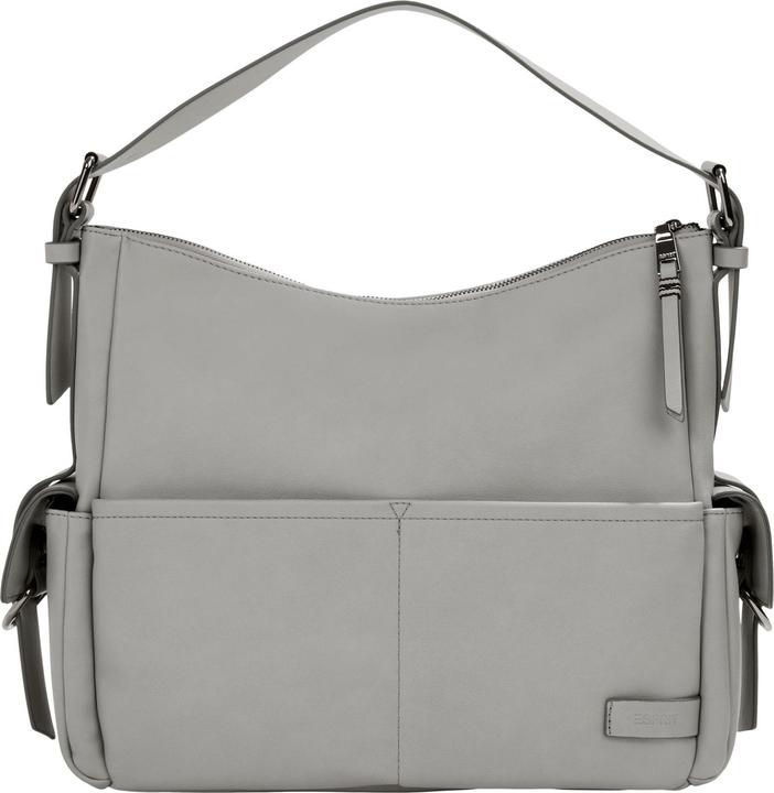 Immagine prodotto Esprit Liz Hobo Bag