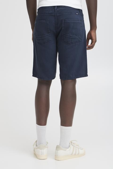 Image du produit Blend Blizzard (XL)