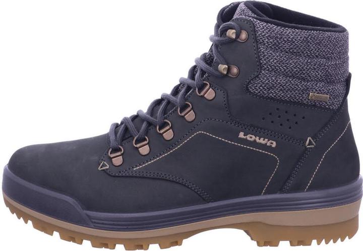 Actual product image Lowa Nera GTX (45)