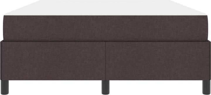 Produktbild vidaXL Boxspringbett (140 x 190 cm)