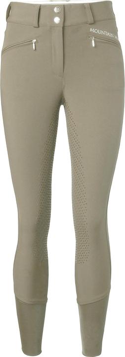 Produktbild Mountain Horse Diana GTK (40)