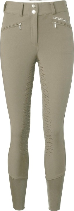 Actual product image Mountain Horse Diana GTK (40)