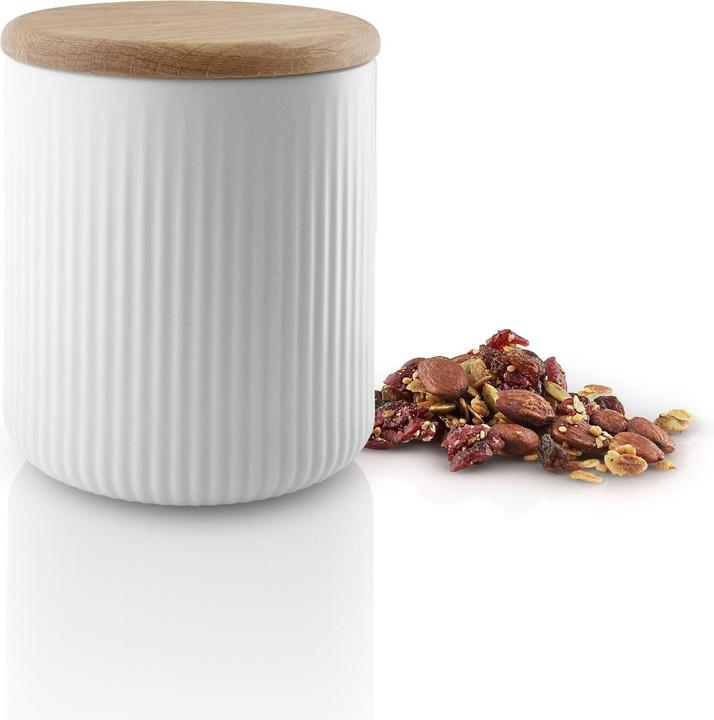 Actual product image Eva Solo Legio Nova (1 l)