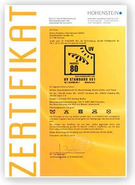 Produktbild High Peak Calobra 80 Beach Shelter (Strandzelt + Strandmuschel, 1 kg, 1 Person)