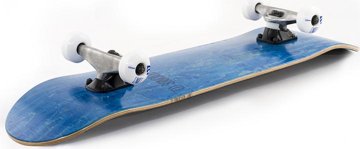 Image du produit Enuff Tache de logo (31.50")