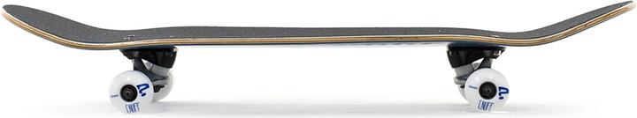 Image du produit Enuff Tache de logo (31.50")