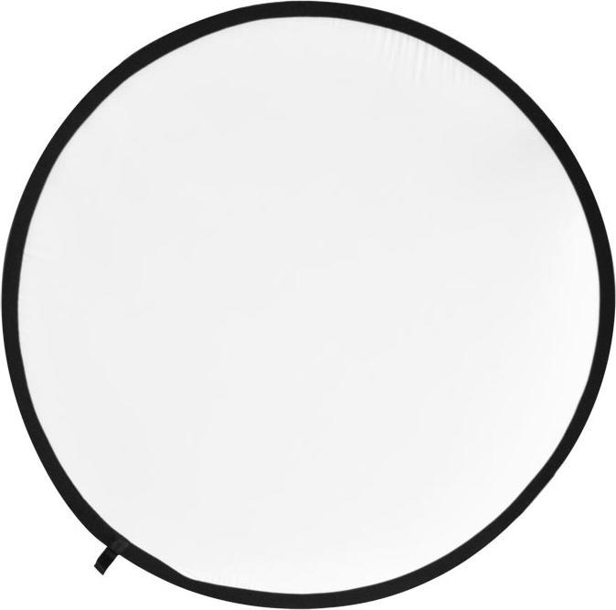 Produktbild Godox RFT-05 (Faltreflektor, 60 cm)