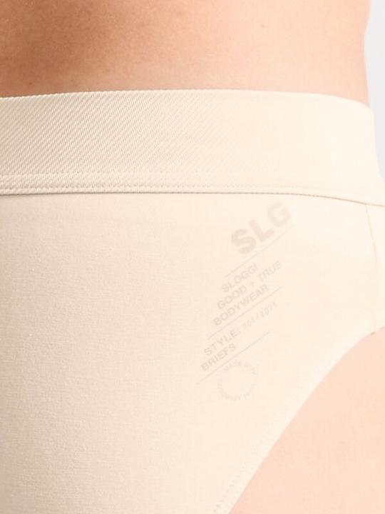 Immagine prodotto Sloggi SLG Slip (L)