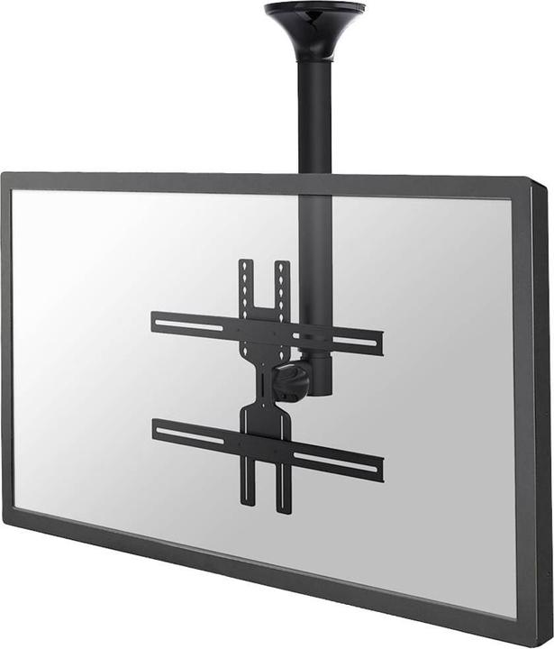 Actual product image Neomounts Fpma-C400 (Ceiling, 60")
