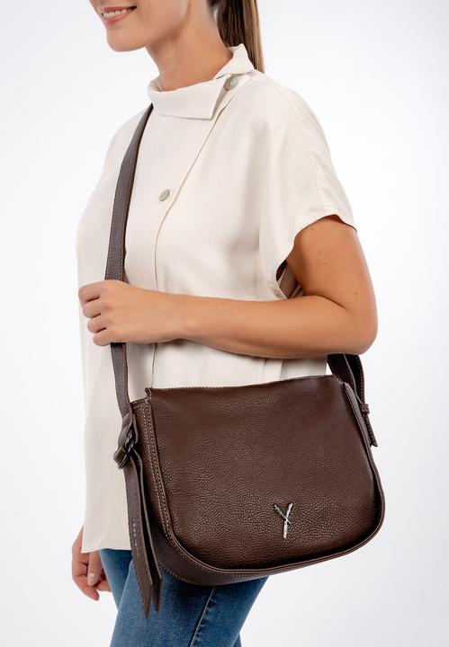 Produktbild Suri Frey Beutel Gitty