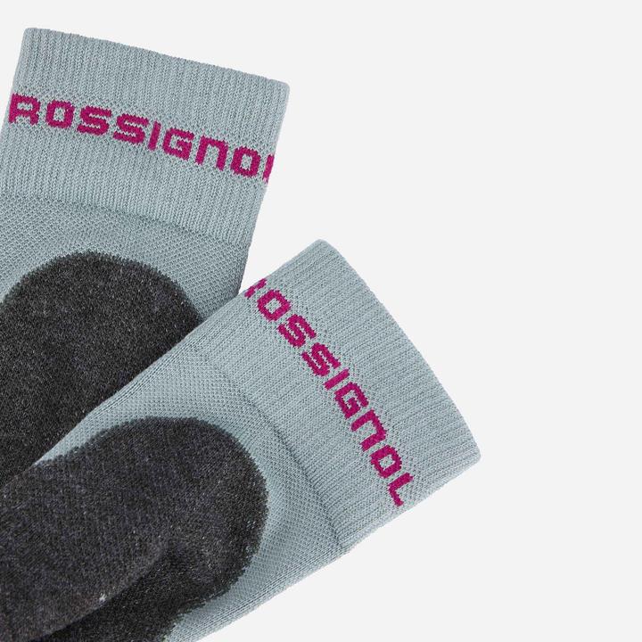 Produktbild Rossignol Sidelhorn Crew (36 - 38)
