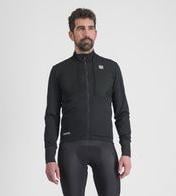 Sportful Giacca Supergiara