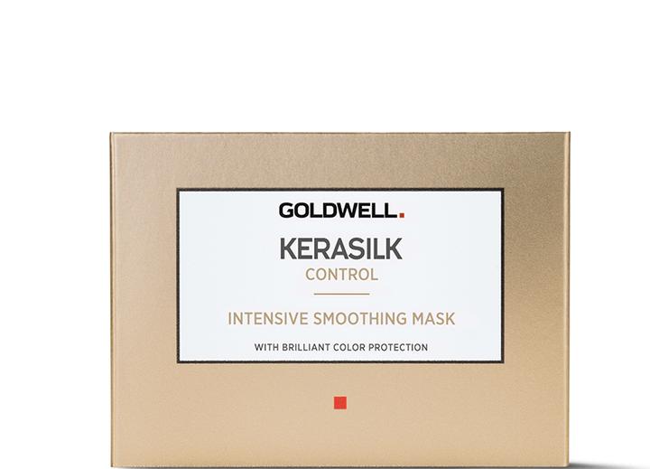 Immagine prodotto Kerasilk Control (200 ml)