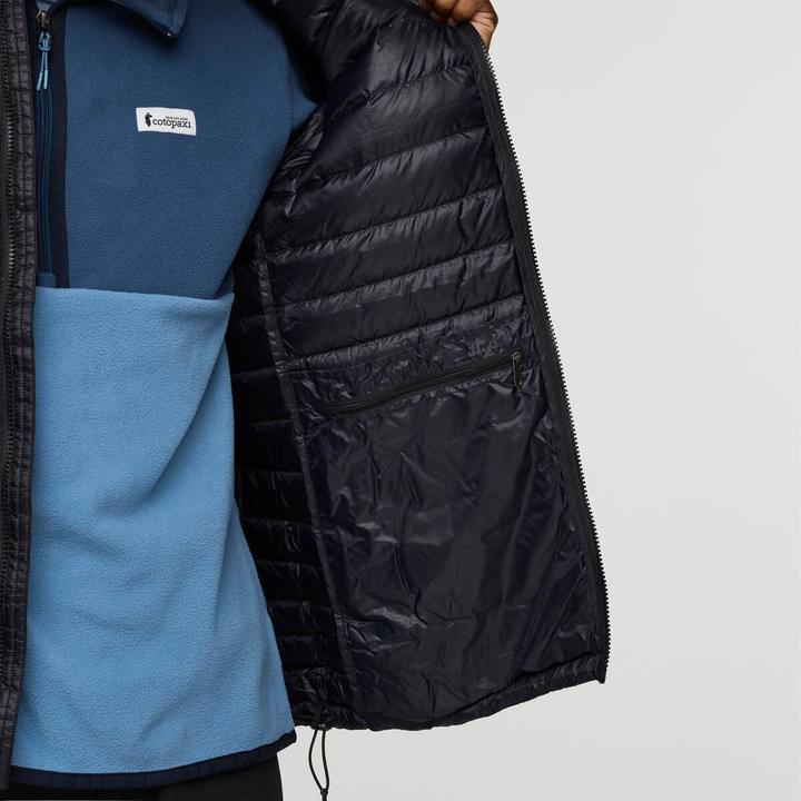 Image du produit Cotopaxi Fuego Down Jacket (L)