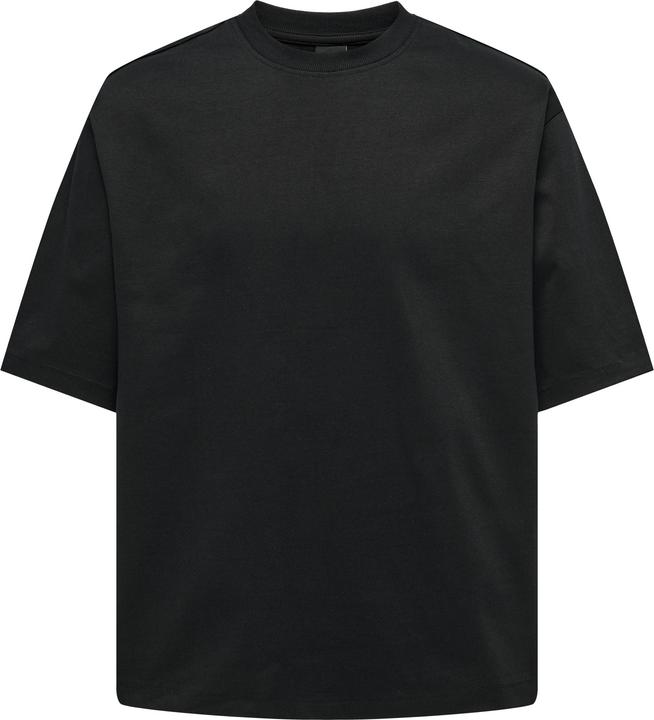 Immagine prodotto Only & Sons Onsmillenium Ovz Ss Tee Noos (XS)