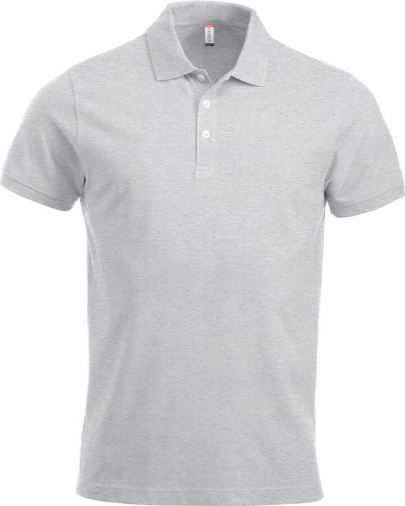 Produktbild Clique Polo-Shirt (S)