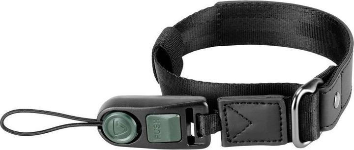 Produktbild Vanguard VEO OPTIC GUARD WS BK Handschlaufe (Handschlaufe)