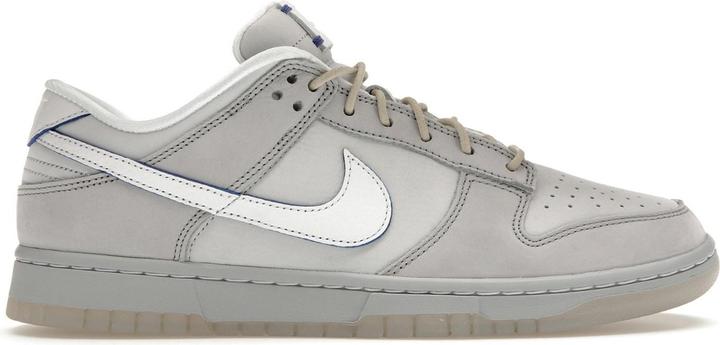Immagine prodotto Nike Dunk Low Wolf Grey Pure Platinum (46)