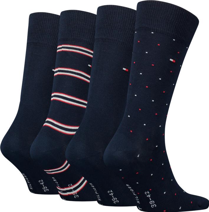 Produktbild MGA Geschenkset (4er Pack, 43 - 46)