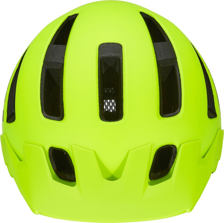 Produktbild Bell Nomad 2 (52 - 57 cm)