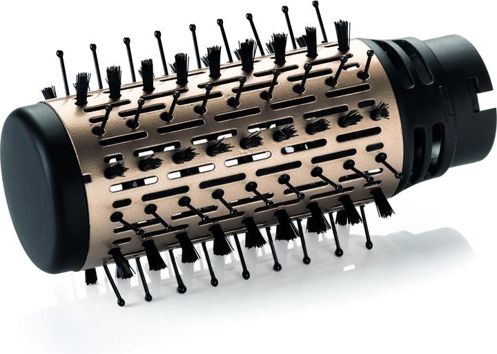 Actual product image Bellissima Styler Air Wonder - 11847