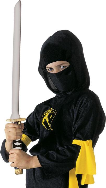 Immagine prodotto Widmann Ninja Katana Epee