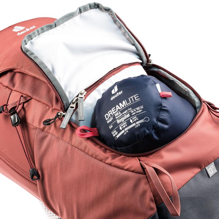 Produktbild Deuter Trail Pro 30 (30 l)