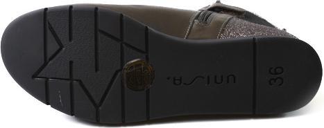 Actual product image Unisa Anouk-34 (34)