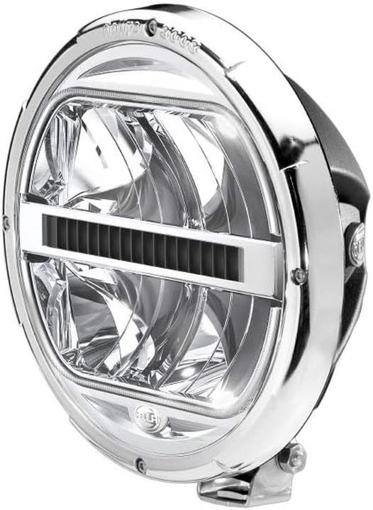 Image du produit Hella Feux de route LED