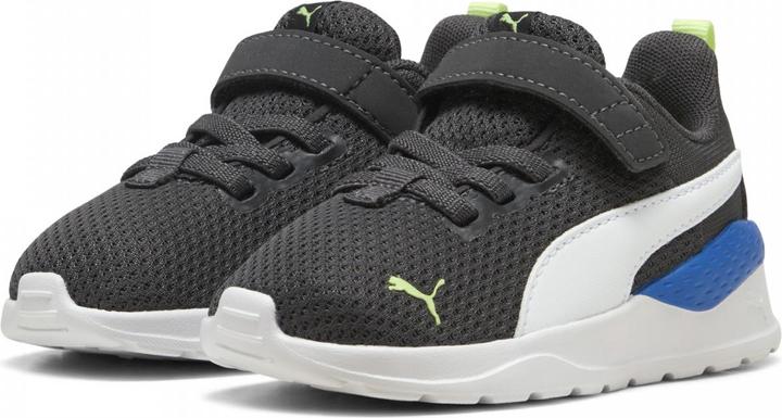 Actual product image Puma Anzarun Lite AC Inf (23)