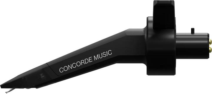 Produktbild Ortofon Concorde Music (Tonabnehmer)