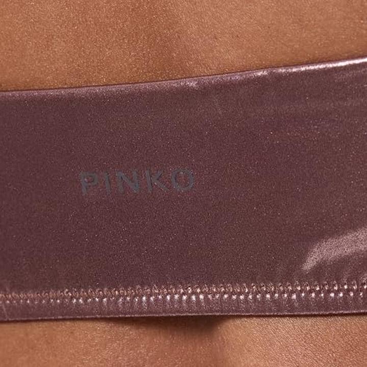 Produktbild Pinko Bikini Superiore Rubicon (XS)