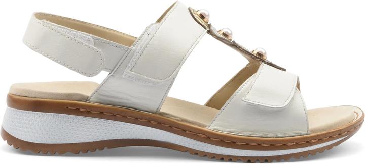 Produktbild Ara Hawai 2.0 (38)