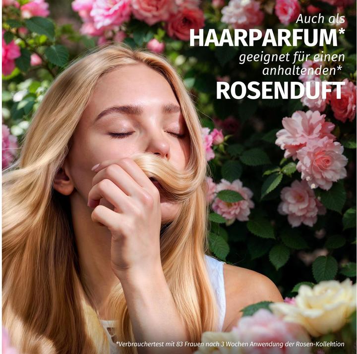 Produktbild Herbal Essences Essences All In 1 (145 ml)