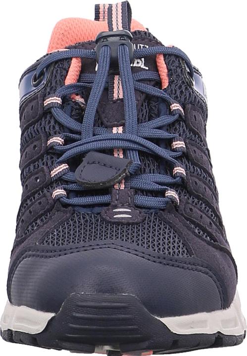 Produktbild Meindl Snap (33)