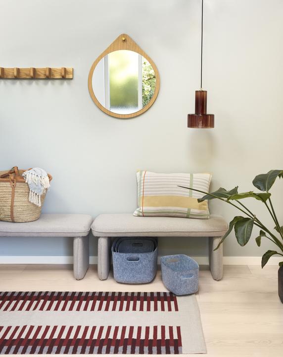 Produktbild Hübsch Sypovaia (E27)