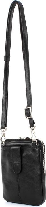 Actual product image Picard Buddy