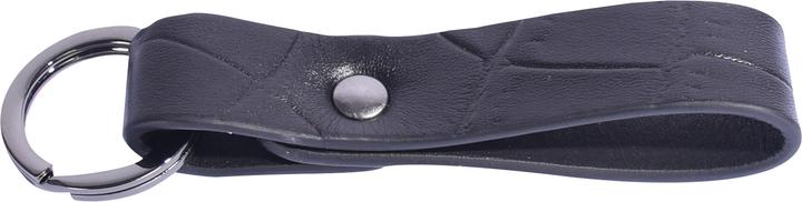 Actual product image Joop! fano Zethos KeyHolder mv