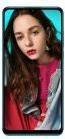 Image du produit Huawei P30 Lite (4GB) (128 Go, Bleu paon, 6.15", Double SIM hybride, 4G)