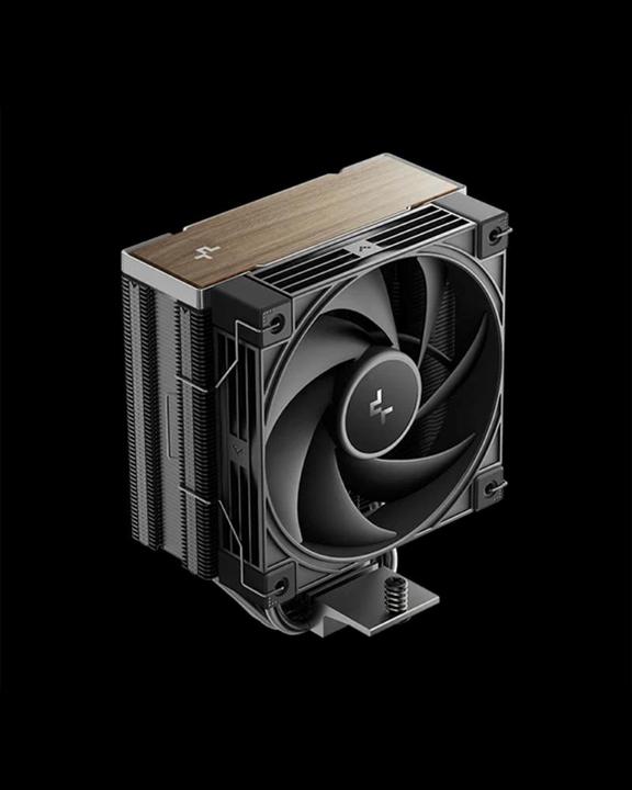 Produktbild Deepcool AK400 G2 (156 mm)