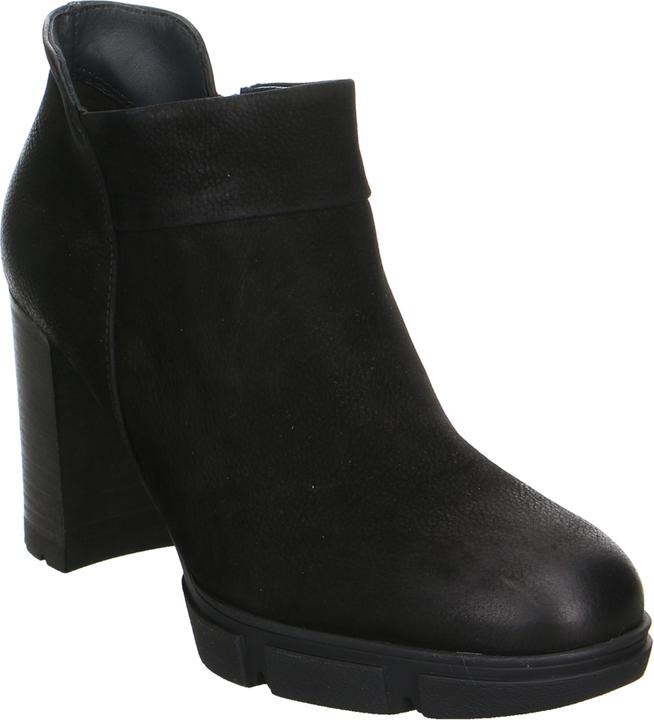 Actual product image Paul Green Ankle boot - 101089 (37.5)