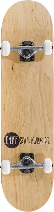 Image du produit Enuff Tache de logo (31.50")