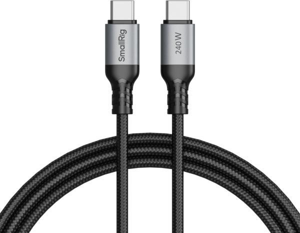 Produktbild Smapp MASZYNKA DO MIĘSA 490.8 2200W