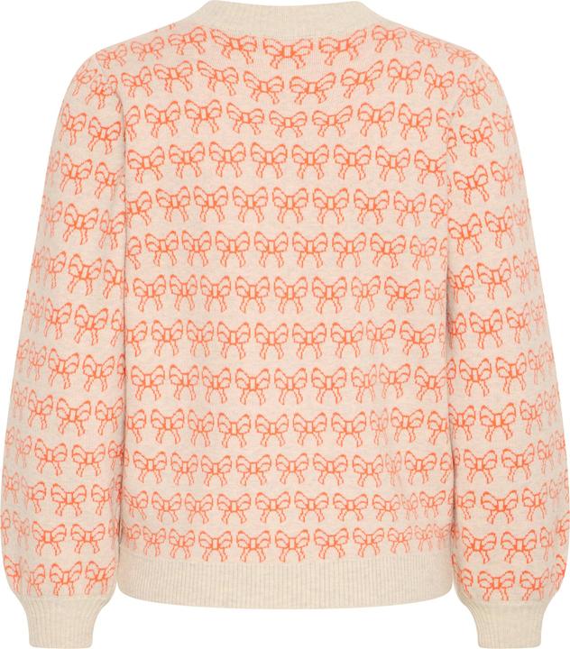 Produktbild Ichi Brielle 4 (L)