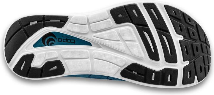 Immagine prodotto Topo Athletic Fantasma 2 (46.5)