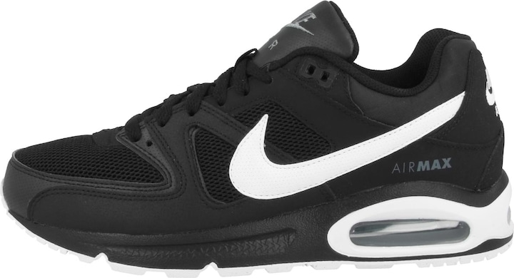 Produktbild Nike Air Max Command Herren Sneaker (41)