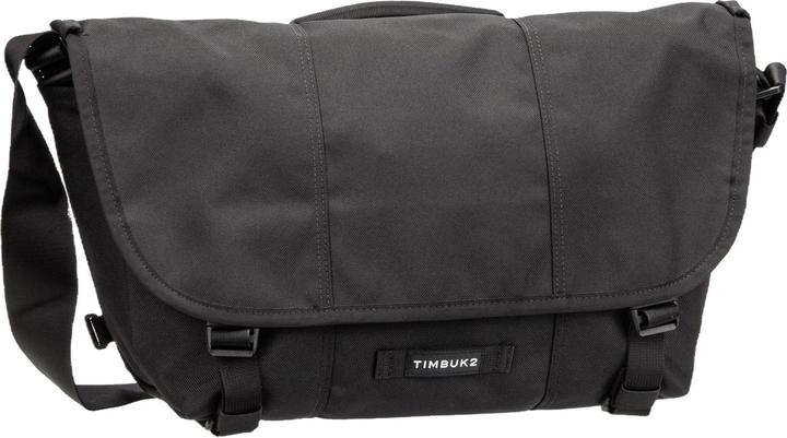 Image du produit Timbuk2 Classic Messenger Bag M (16 l)